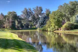 749 Meadow Glen Dr, Boulder, CO 80303 - Photo 42