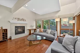 749 Meadow Glen Dr, Boulder, CO 80303 - Photo 14