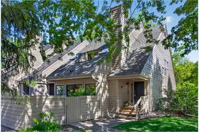 749 Meadow Glen Dr, Boulder, CO 80303 - Photo 2