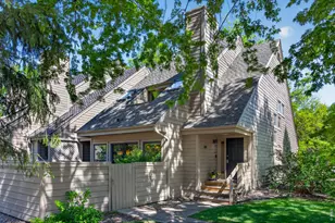 749 Meadow Glen Dr, Boulder, CO 80303 - Photo 2