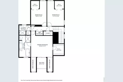 749 Meadow Glen Dr, Boulder, CO 80303 - Photo 46