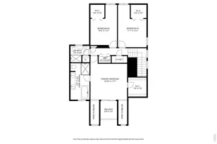 749 Meadow Glen Dr, Boulder, CO 80303 - Photo 46