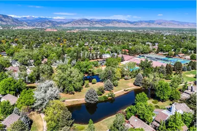749 Meadow Glen Dr, Boulder, CO 80303 - Photo 38