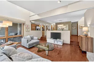749 Meadow Glen Dr, Boulder, CO 80303 - Photo 12