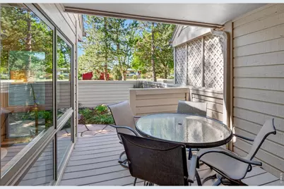 749 Meadow Glen Dr, Boulder, CO 80303 - Photo 20