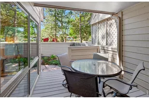 749 Meadow Glen Dr, Boulder, CO 80303 - Photo 20