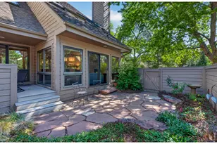 749 Meadow Glen Dr, Boulder, CO 80303 - Photo 22
