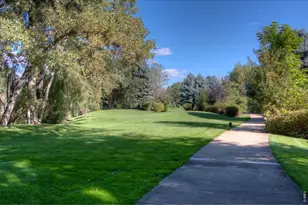 749 Meadow Glen Dr, Boulder, CO 80303 - Photo 40