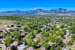 749 Meadow Glen Dr, Boulder, CO 80303 - Photo 10