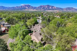 749 Meadow Glen Dr, Boulder, CO 80303 - Photo 8