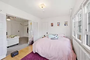 1090 11th St, Boulder, CO 80302 - Photo 22
