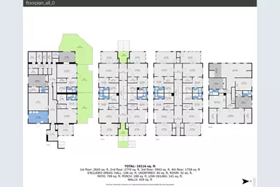 1090 11th St, Boulder, CO 80302 - Photo 44