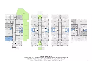 1090 11th St, Boulder, CO 80302 - Photo 44