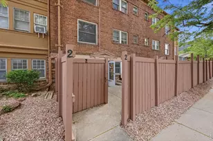 1090 11th St, Boulder, CO 80302 - Photo 34