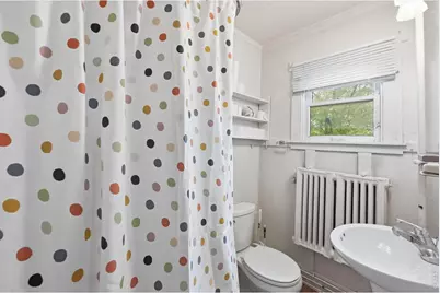 1090 11th St, Boulder, CO 80302 - Photo 28