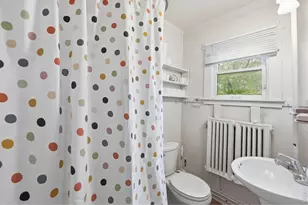 1090 11th St, Boulder, CO 80302 - Photo 28