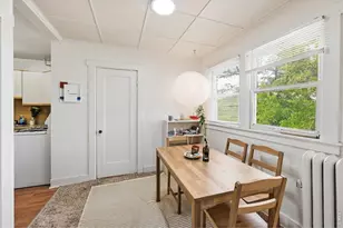 1090 11th St, Boulder, CO 80302 - Photo 16