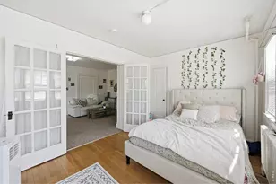 1090 11th St, Boulder, CO 80302 - Photo 18