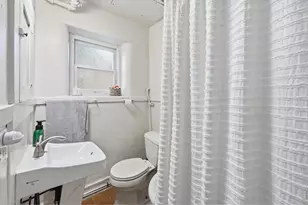 1090 11th St, Boulder, CO 80302 - Photo 32