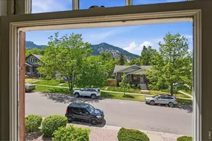 1090 11th St, Boulder, CO 80302 - Photo 4