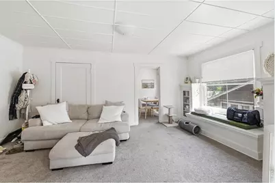 1090 11th St, Boulder, CO 80302 - Photo 8