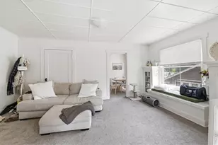 1090 11th St, Boulder, CO 80302 - Photo 8