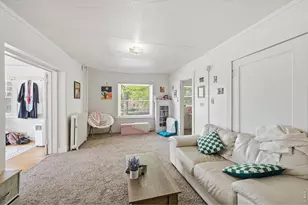 1090 11th St, Boulder, CO 80302 - Photo 10