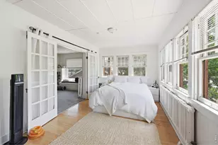 1090 11th St, Boulder, CO 80302 - Photo 14