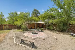 9276 Clare Ct, Boulder, CO 80303 - Photo 16
