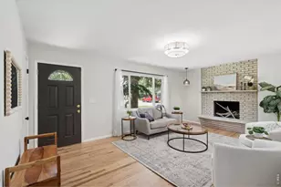 9276 Clare Ct, Boulder, CO 80303 - Photo 4