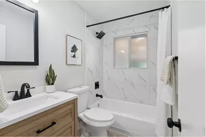 9276 Clare Ct, Boulder, CO 80303 - Photo 8