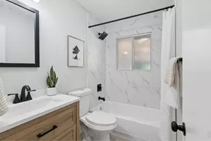 9276 Clare Ct, Boulder, CO 80303 - Photo 8