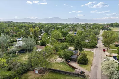 9276 Clare Ct, Boulder, CO 80303 - Photo 18