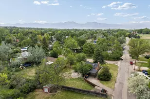 9276 Clare Ct, Boulder, CO 80303 - Photo 18