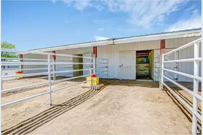 10188 County Road 23, Fort Lupton, CO 80621 - Photo 28