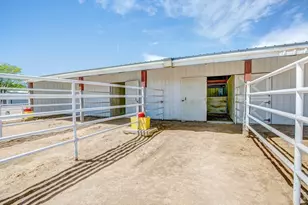 10188 Co Rd 23, Fort Lupton, CO 80621 - Photo 28