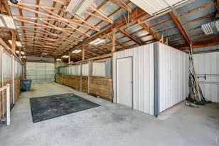 10188 Co Rd 23, Fort Lupton, CO 80621 - Photo 30