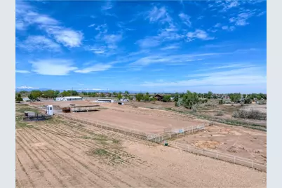 10188 County Road 23, Fort Lupton, CO 80621 - Photo 38