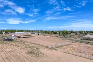 10188 Co Rd 23, Fort Lupton, CO 80621 - Photo 38