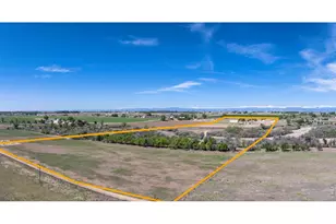 10188 Co Rd 23, Fort Lupton, CO 80621 - Photo 46