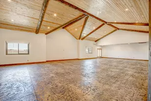 10188 Co Rd 23, Fort Lupton, CO 80621 - Photo 22