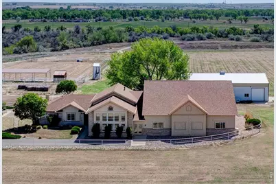 10188 County Road 23, Fort Lupton, CO 80621 - Photo 1