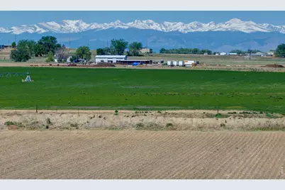 10188 County Road 23, Fort Lupton, CO 80621 - Photo 48