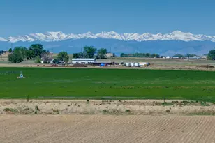 10188 Co Rd 23, Fort Lupton, CO 80621 - Photo 48