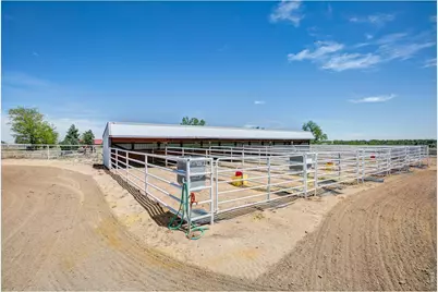 10188 County Road 23, Fort Lupton, CO 80621 - Photo 30