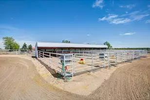 10188 Co Rd 23, Fort Lupton, CO 80621 - Photo 30