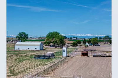 10188 County Road 23, Fort Lupton, CO 80621 - Photo 36