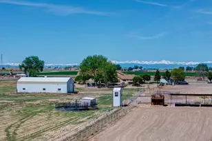 10188 Co Rd 23, Fort Lupton, CO 80621 - Photo 36