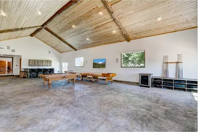 10188 County Road 23, Fort Lupton, CO 80621 - Photo 14