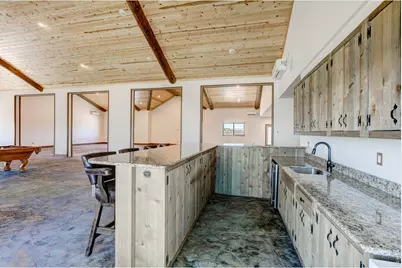 10188 County Road 23, Fort Lupton, CO 80621 - Photo 18